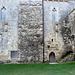 L'hôtellerie de l'abbaye de Maillezais