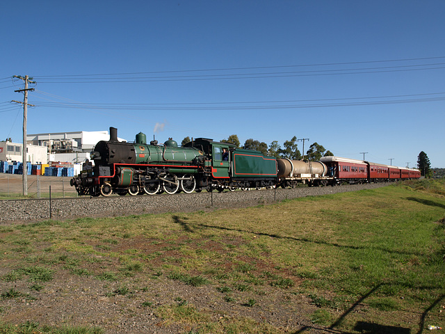 201309TmbaCarnivalRail 037