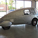 1932 Arrow Plane