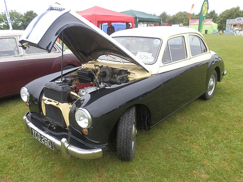 khcsept222013 (1002)