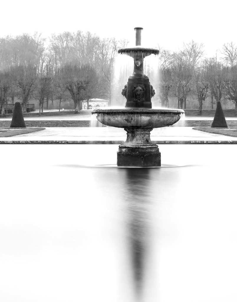 fontaine DSC 0064