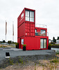 -container-haus-1170126-co-23-09-13