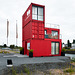 -container-haus-1170126-co-23-09-13