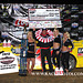 IMG_4234 copy