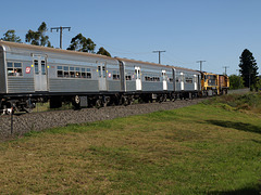 201309TmbaCarnivalRail 044