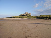 gbw - Bamburgh