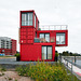 -container-haus-1170128-co-23-09-13