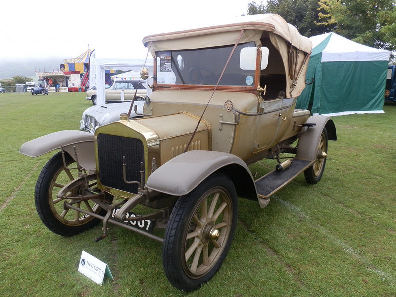 khcsept222013 (1034)