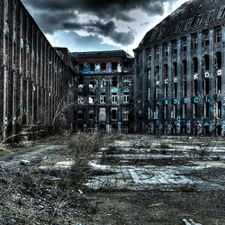 Alte Conti Hannover Alte Conti Hannover