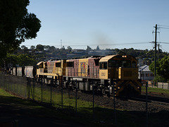 201309TmbaCarnivalRail 049