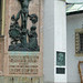 München - Winthirkirche