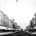 Main Street - Ann Arbor MI ~ 1893