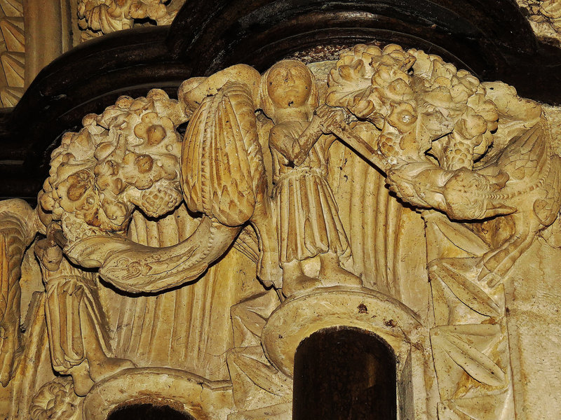 lincoln cathedral
