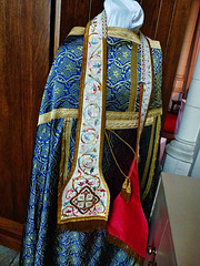 all saints church, carshalton, surrey