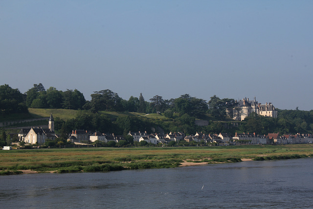 Chaumont  Loire (2)