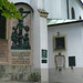 München - Winthirkirche