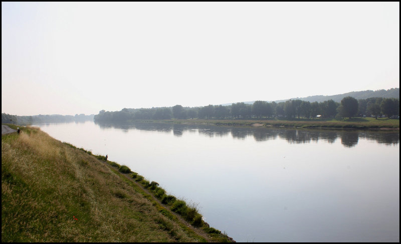 La Loire à Chaumont-001