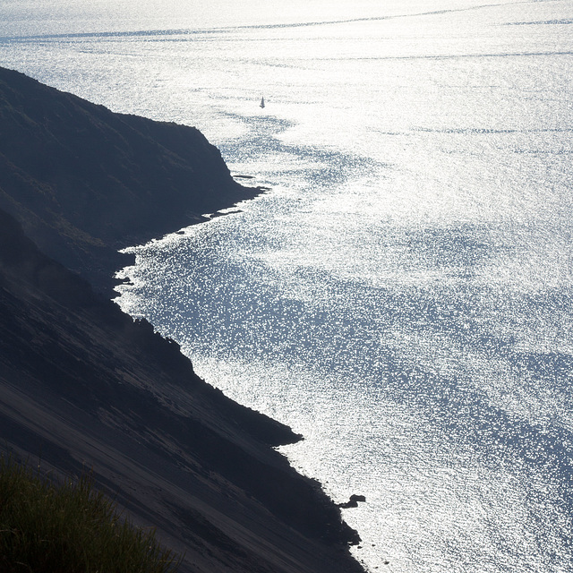 Stromboli