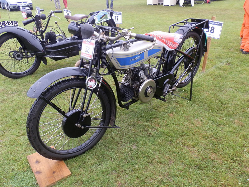 khcsept222013 (1069)