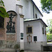 München - Winthirkirche