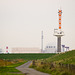 Atomkraftwerk Brokdorf DSC03347.jpg