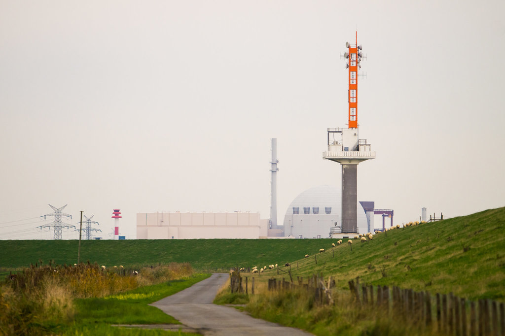Atomkraftwerk Brokdorf DSC03347.jpg