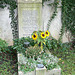 München - Winthirfriedhof