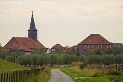 Freiburg an der Elbe DSC03348.jpg