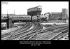 British Railways Britannia class 4-6-2 70024 Vulcan - Shrewsbury - 20.4.1960