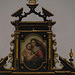 München - Winthirkirche