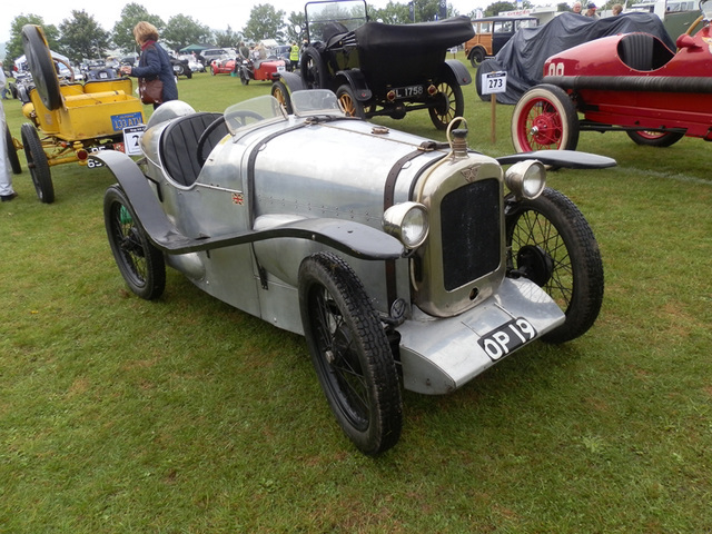 khcsept222013 (1111)