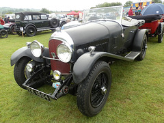khcsept222013 (1113)