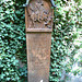 München - Winthirfriedhof