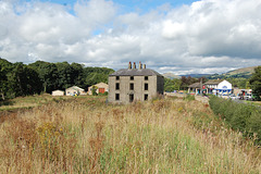 Marquiss of Granby, Bamford, Derbyshire (4)