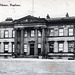 Blythswood House, Renfrewshire (Demolished)