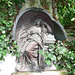 München - Winthirfriedhof