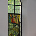 München - Winthirkirche