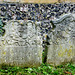 all saints church, carshalton, surrey