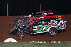 IMG_5475 copy