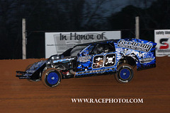 IMG_5480 copy