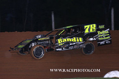 IMG_5481 copy