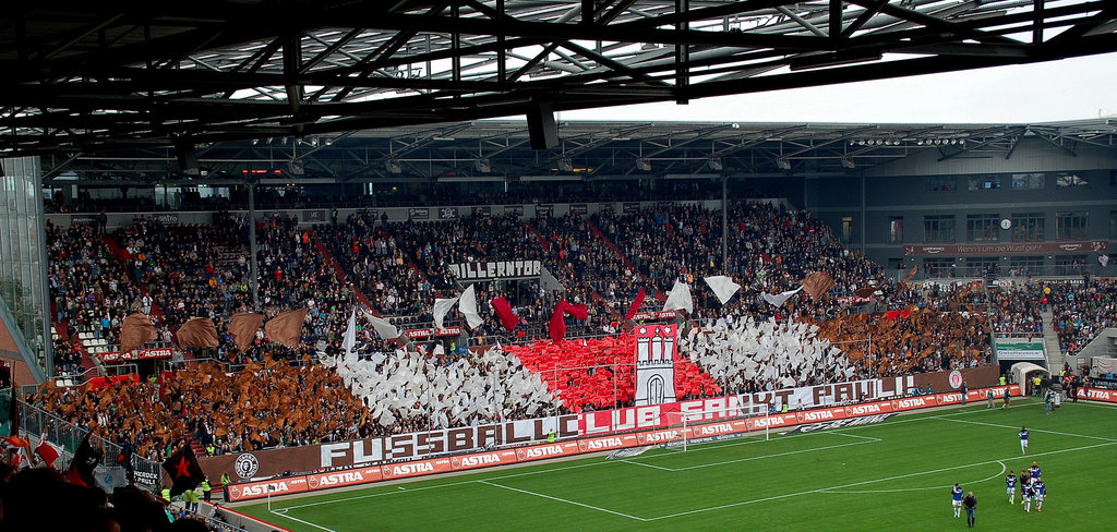 St. Pauli-FSV Frankfurt004