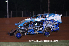 IMG_5485 copy