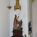 München - Winthirkirche