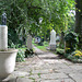 München - Winthirfriedhof