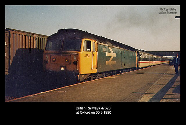 47828 Oxford 30.3.1990