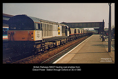 58027 Oxford 30.4.1990