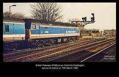 47598 Oxford 15.3.1990