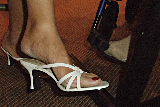 wife in BPslides