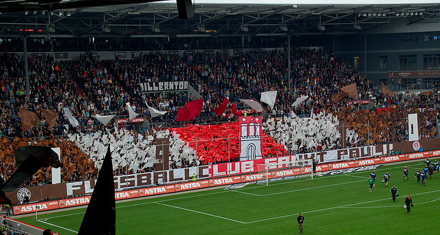 St. Pauli-FSV Frankfurt009